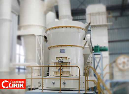 丝瓜视频黄色下载粉機