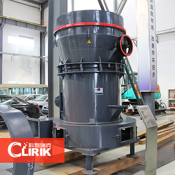 丝瓜视频黄色下载