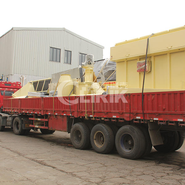 丝瓜视频黄色下载粉機發貨現場