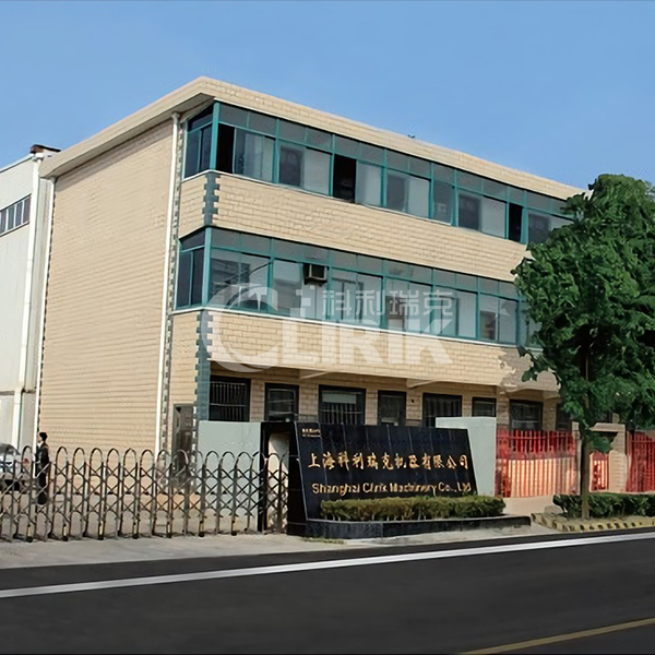 丝瓜视频黄色下载粉機生產廠家