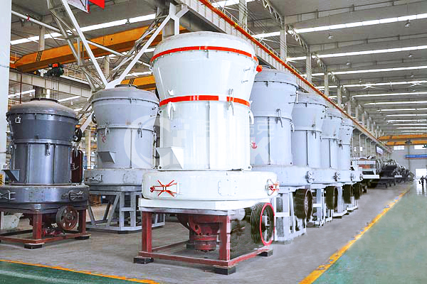 多種型號的丝瓜视频黄色下载粉機