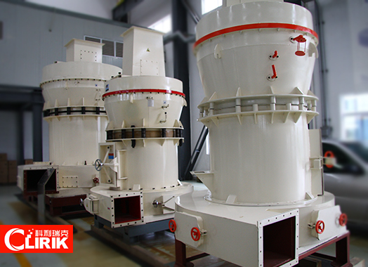 玄武石丝瓜视频黄色下载