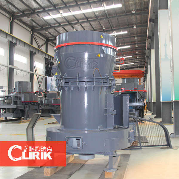 丝瓜视频黄色下载粉機