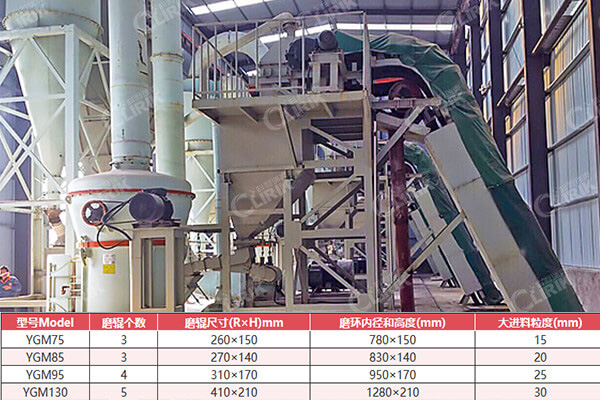 丝瓜视频黄色下载 (1).jpg