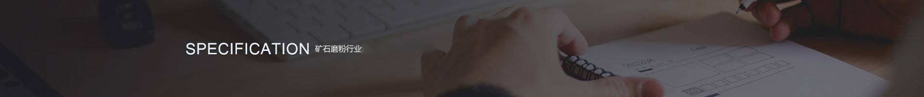 關於丝瓜视频在线下载 關於丝瓜视频在线下载